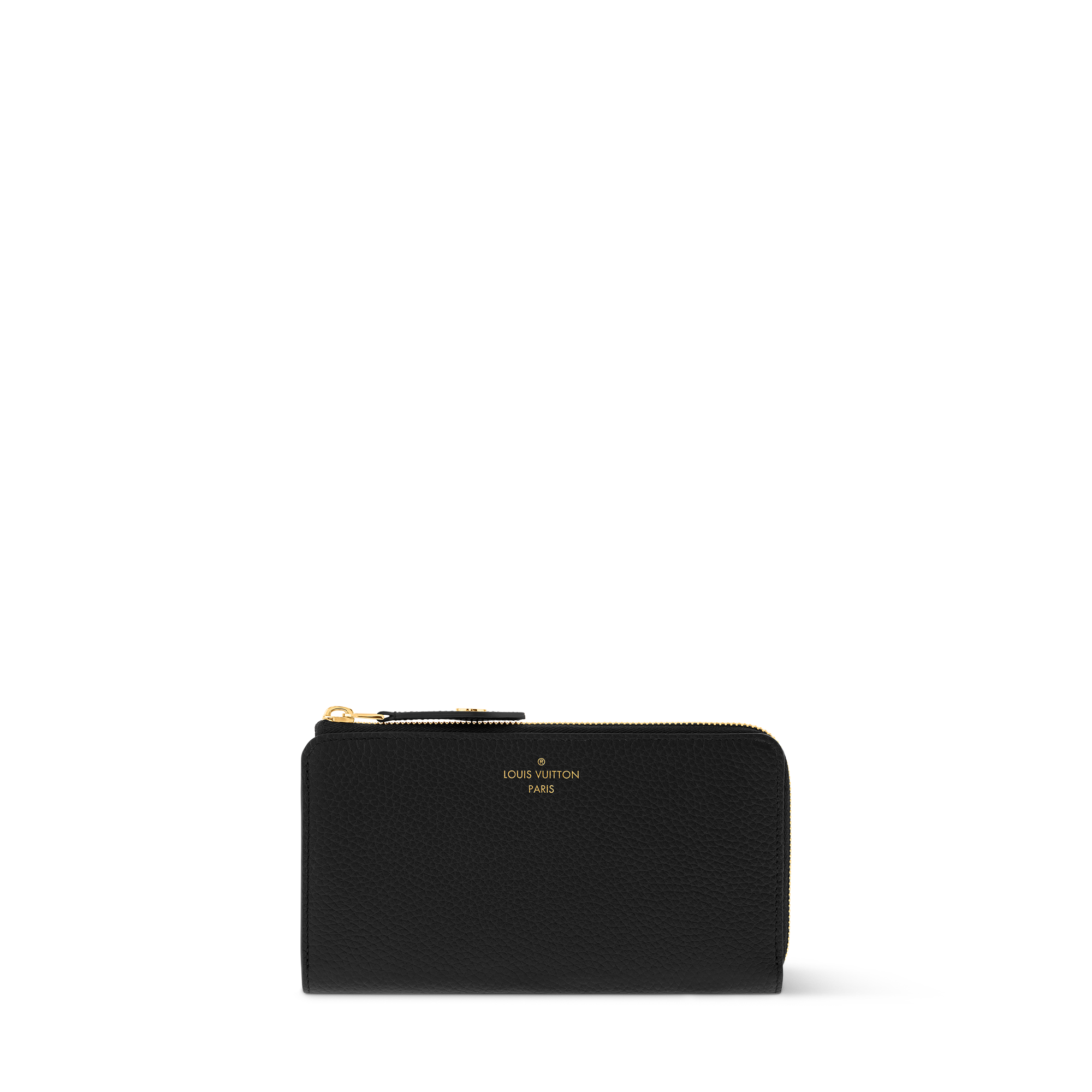 Comete Wallet High End Leathers - Wallets and Small Leather Goods